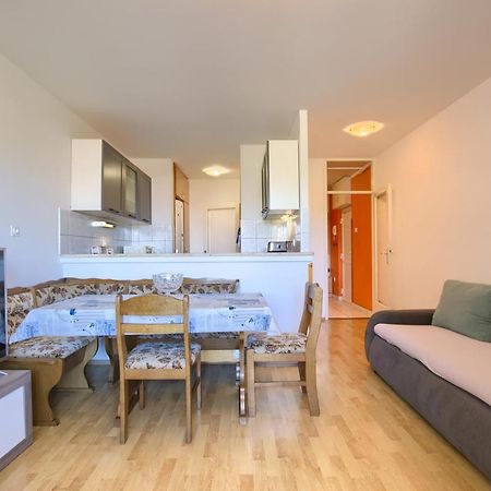 Apartment Stefan Póla Kültér fotó